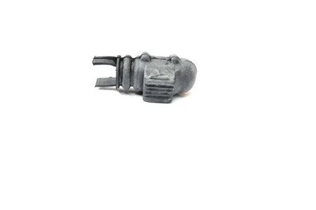 Втулка стабілізатора перед. Renault Clio (00-), Megane (96-), Scenic (99-) Asam ASAM 80410