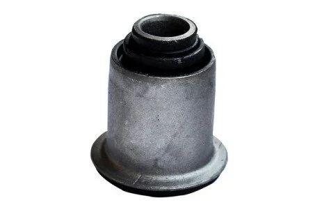 Сайлентблок рычага Renault Clio (12-), Kangoo (10-), Megane (02-), Scenic (03-) Asam ASAM 80417