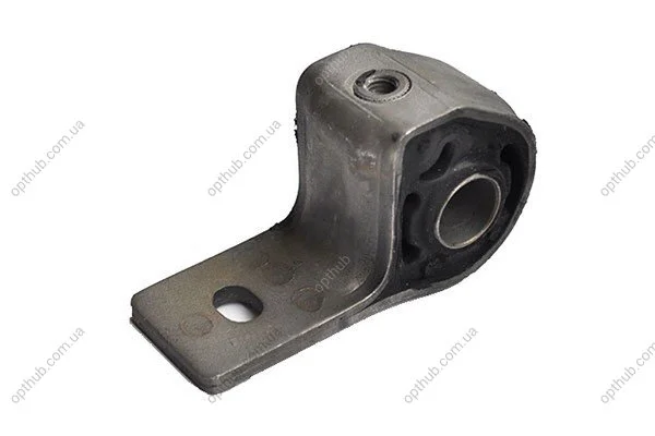 Сайлентблок важеля Citroen Berlingo/Peugeot 306, Partner (96-) Asam ASAM 80421 (фото 1)