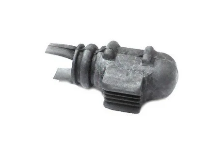 Втулка стабілізатора перед Renault Scenic 1.4 16V (99-03), Megane 1.4, 1.6, 1.8, 1.9, 2.0 Asam ASAM 80424