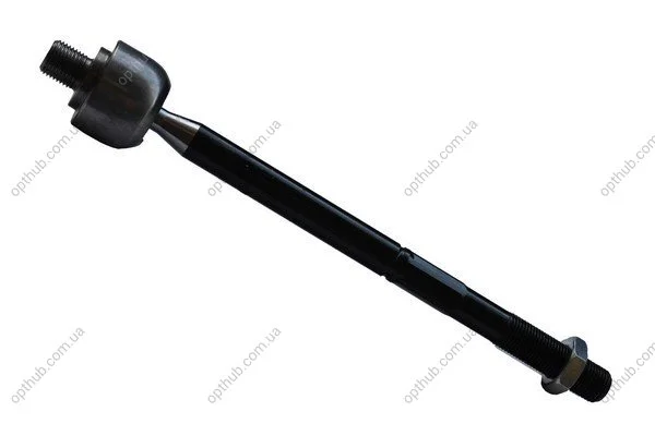 Тяга рулевая Citroen Jumper/Fiat Ducato/Peugeot Boxer (06-) Asam ASAM 80428 (фото 1)