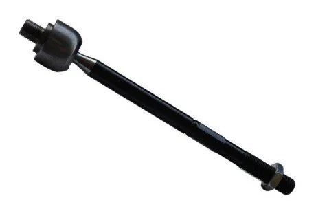 Тяга рульова Citroen Jumper/Fiat Ducato/Peugeot Boxer (06-) Asam ASAM 80428