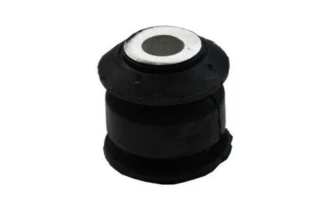 Сайлентблок важеля задн Citroen Jumper/Fiat Ducato/Peugeot Boxer (06-) Asam ASAM 80451