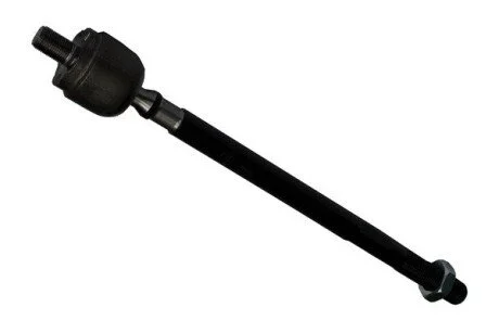 Тяга рульова Renault Megane (96-), Laguna (95-) Asam ASAM 80459