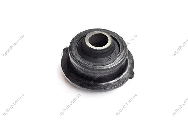 Сайлентблок важеля Citroen C2, C3 (03-)/Peugeot 1007 (05-) Asam ASAM 80487 (фото 1)
