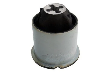 Сайлентблок балки задній Renault Megane II, Scenic II Asam ASAM 80490