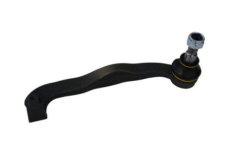 Наконечник рулевой тяги левый VW Multivan V, VI, T5 (03-) ASAM 80549