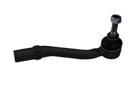Наконечник рульової тяги лівий Citroen C2, C3 (03-)/Peugeot 1007 (05-) Asam ASAM 80559