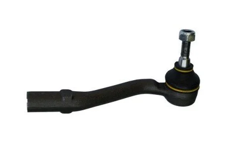 Накінечник рульової тяги правий Citroen C2, C3 (03-)/Peugeot 1007 (05-) Asam ASAM 80560