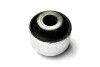 Сайлентблок переднього важеля передній Renault Scenic (09-), Megane (08-), Fluence (10-) Asam ASAM 80572 (фото 1)