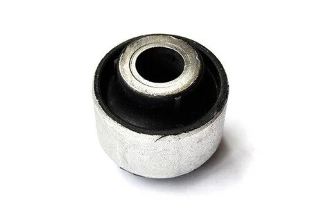 Сайлентблок переднього важеля передній Renault Scenic (09-), Megane (08-), Fluence (10-) Asam ASAM 80572