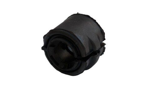 Втулка стабілізатора переднього Сіtroen Berlingo, Peugeot Partner, 306 ASAM 80578