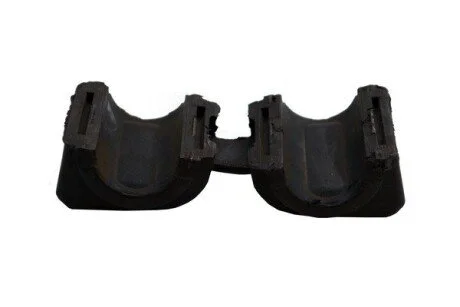 Втулка стабилизатора Citroen C5/Peugeot 407 (04-) Asam ASAM 80585