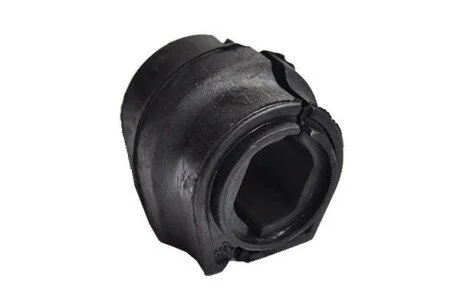 Втулка стабилизатора перед. Citroen C4 (07-), DS4 (11-), Berlingo (05-)/Peugeot Partner (05-) Asam ASAM 80587