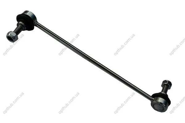 Стійка стабілізатору переднього Renault Duster, Clio, Laguna, Megan II, Kangoo II Asam ASAM 80594 (фото 1)