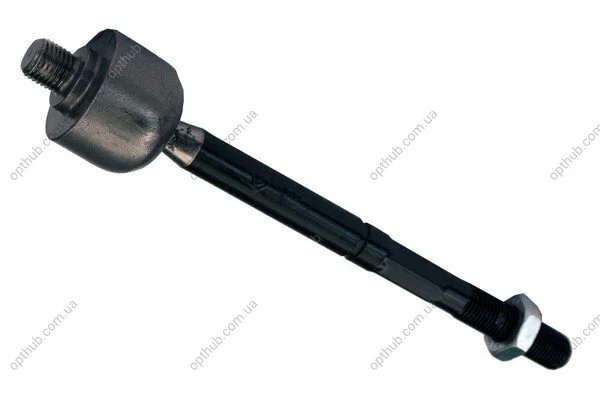 Тяга рульова Renault Fluence (10-), Kangoo, Megane (08-), Scenic (09-) Asam ASAM 80613 (фото 1)