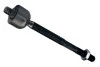 Тяга рульова Renault Fluence (10-), Kangoo, Megane (08-), Scenic (09-) Asam ASAM 80613 (фото 1)