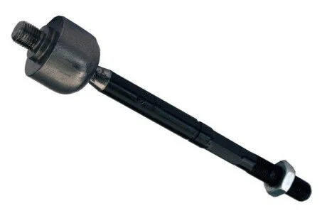 Тяга рульова Renault Fluence (10-), Kangoo, Megane (08-), Scenic (09-) Asam ASAM 80613