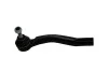 Наконечник тяги рульової лівий Renault Clio (12-), Captur (13-) Asam ASAM 80678 (фото 1)