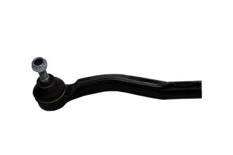 Наконечник тяги рульової лівий Renault Clio (12-), Captur (13-) Asam ASAM 80678