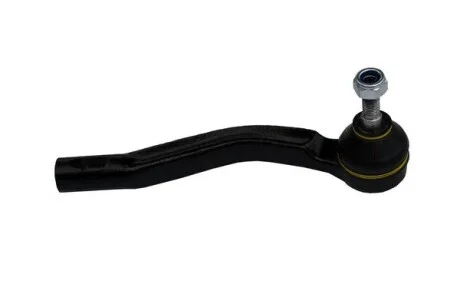 Наконечник тяги рульової правий Renault Clio (12-), Captur (13-) Asam ASAM 80679