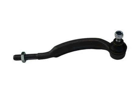 Наконечник рульової тяги лівий Peugeot 407 (04-) Asam ASAM 80686