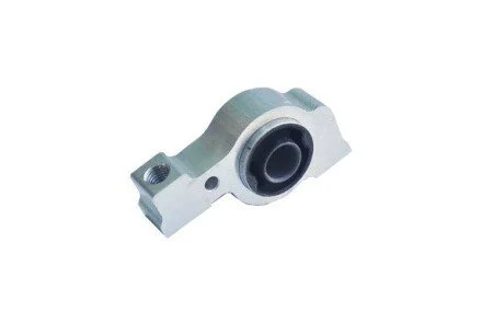 Сайлентблок важеля Peugeot 407 (04-), 508 (11-) Asam ASAM 80746