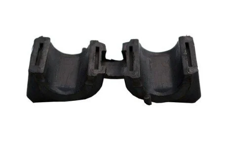 Втулка стабілізатора Citroen C5/Peugeot 407 (04-) Asam ASAM 80752