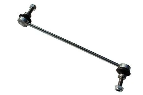 Стойка стабилизатора переднего Renault Megane (08-), Scenic (09-) Asam ASAM 80761