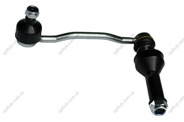 Стійка стабілізатора Citroen C5 (08-), C6 (12-)/Peugeot 407 (04-), 508 (10-) Asam ASAM 80765 (фото 1)