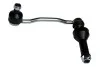 Стійка стабілізатора Citroen C5 (08-), C6 (12-)/Peugeot 407 (04-), 508 (10-) Asam ASAM 80765 (фото 1)