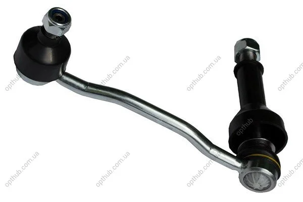 Стійка стабілізатора Citroen C5 (08-), C6 (12-)/Peugeot 407 (04-), 508 (10-) Asam ASAM 80766 (фото 1)