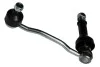 Стійка стабілізатора Citroen C5 (08-), C6 (12-)/Peugeot 407 (04-), 508 (10-) Asam ASAM 80766 (фото 1)
