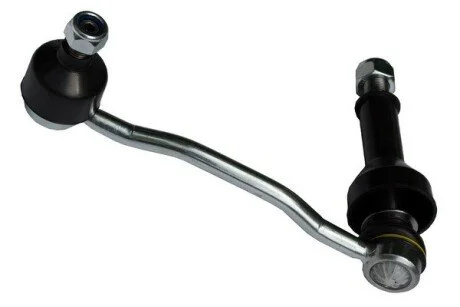 Стійка стабілізатора Citroen C5 (08-), C6 (12-)/Peugeot 407 (04-), 508 (10-) Asam ASAM 80766