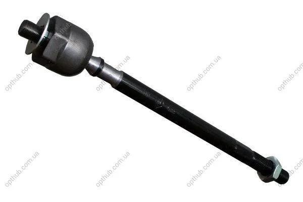 Тяга рульова Renault Megane (96-), Scenic (99-) Asam ASAM 80769 (фото 1)