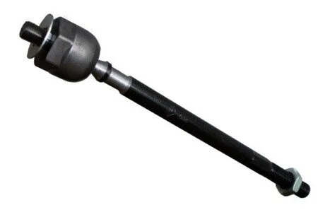 Тяга рульова Renault Megane (96-), Scenic (99-) Asam ASAM 80769