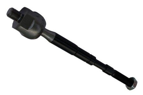 Тяга кермова лів/прав Citroen C1. Peugeot 107 (05-) ASAM 80774