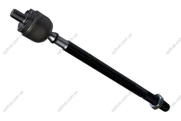 Тяга рульова Renault Megane (96-) Asam ASAM 80782 (фото 1)