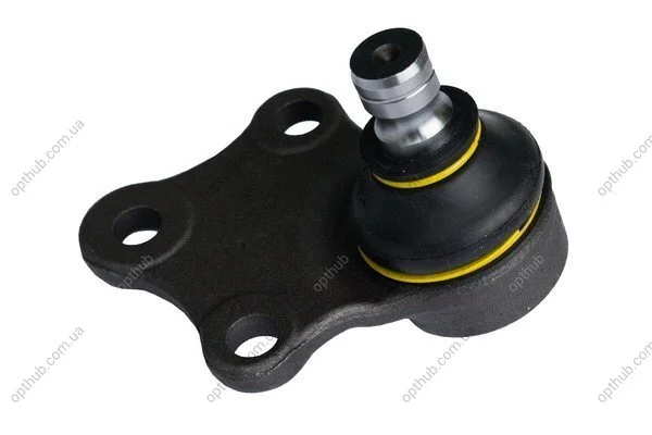 Опора шарова Citroen Berlingo/Peugeot Partner (96-) Asam ASAM 80801 (фото 1)