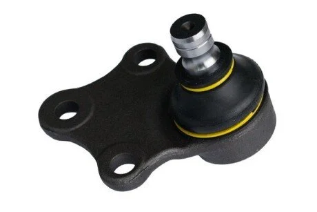 Опора шарова Citroen Berlingo/Peugeot Partner (96-) Asam ASAM 80801