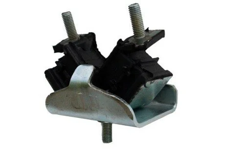 Опора двигуна перед прав Renault 19 (88-), Megane (96-) 1.2i-1.8i Asam ASAM 80805