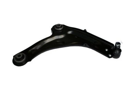 Важіль підвіски передній правий Renault Laguna (01-) Asam ASAM 80849