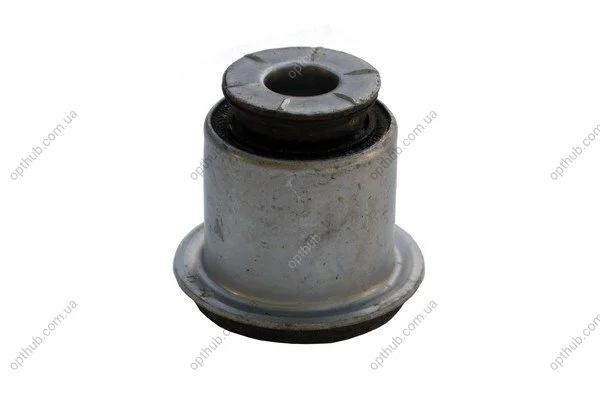 Сайлентблок задний Citroen C5 (08-)/Peugeot 407 (04-), 508 (10-) Asam ASAM 80862 (фото 1)