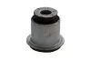 Сайлентблок задний Citroen C5 (08-)/Peugeot 407 (04-), 508 (10-) Asam ASAM 80862 (фото 1)