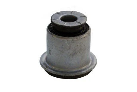 Сайлентблок задний Citroen C5 (08-)/Peugeot 407 (04-), 508 (10-) Asam ASAM 80862