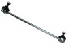 Стойка стабилизатора права Citroen C3 Picasso, C-Elysee, Peugeot 207, 208, 301 ASAM 80864 (фото 1)