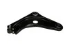 Рычаг подвески левый Citroen C3 (09-)/Peugeot 207 (07-), 208 (12-) Asam ASAM 80869 (фото 1)