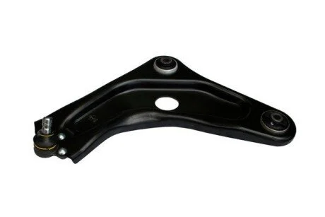 Важіль підвіски лівий Citroen C3 (09-)/Peugeot 207 (07-), 208 (12-) Asam ASAM 80869