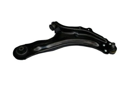 Важіль підвіски передній правий Renault Kangoo (08-)/Mercedes Citan (12-) Asam ASAM 80872