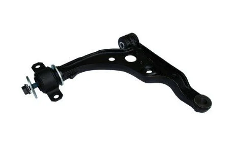 Рычаг подвески правый Citroen Jumper/Fiat Ducato/Peugeot Boxer (94-) Asam ASAM 80886